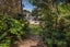 2 St Marys Place, Onerahi, Whangarei - Carousel 1