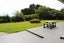 125 Millton Park Road, Mill Road, Invercargill - Carousel 4