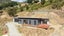 58 Saddleback Road, Todds Valley, Nelson - Carousel 4