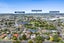 2/22 Beaumaris Way, Conifer Grove, Takanini - Carousel 16