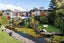15 Tudor Park Drive, Whitford, Manukau City, Auckland - Carousel 30