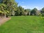 38 Waipu Gorge Road, Waipu, Waipu - Carousel 38