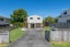 22 Snells Beach Road, Snells Beach, Snells Beach - Carousel 2