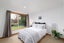 21A Sabys Road, Halswell, Christchurch - Carousel 9