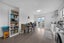 9 Morrie Laing Avenue, Mount Roskill, Auckland City, Auckland - Carousel 14