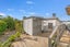 83 Peel Street, Geraldine - Carousel 18