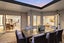 2 Jackson Place, Pukekohe, Pukekohe - Carousel 7
