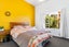 64 Hay Street, Bromley, Christchurch - Carousel 13