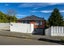 4 Wilson Street, Seaview, Timaru - Carousel 1