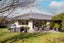 9 Oxfordshire Avenue, Lower Shotover, Queenstown - Carousel 15