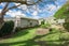 53 Gray Avenue, Paraparaumu Beach, Paraparaumu - Carousel 18