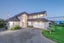 27 Clansman Terrace, Gulf Harbour, Whangaparaoa - Carousel 17