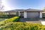 6 Kinsella Crescent, Aidanfield, Christchurch - Carousel 1