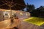 1/11 McManaway Grove, Stokes Valley, Lower Hutt - Carousel 4