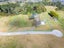 116 Chamberlain Road, Massey, Auckland - Carousel 34