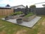 93 Kitchener Street, Gore, Gore - Carousel 4