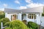 44 Perth Street, Ngaio, Wellington - Carousel 21
