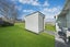 113 Tennessee Avenue, Mangere East, Auckland - Carousel 11