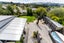 25 Blanc Avenue, Fairfield, Dunedin - Carousel 21