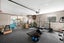 237 Ohaupo Road, Glenview, Hamilton - Carousel 14