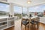 4 Karepa Street, Brooklyn, Wellington - Carousel 3