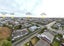 4/28 Brynley Street, Hornby, Christchurch - Carousel 18