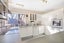 2/433 Memorial Avenue, Burnside, Christchurch - Carousel 3