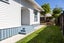 70A Alfriston Road, Manurewa East, Manukau City, Auckland - Carousel 17