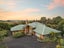 348 Lake Road, Horsham Downs, Taupiri - Carousel 9