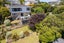 113A Seatoun Heights Road, Seatoun, Wellington - Carousel 1