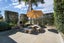 29 Southey Street, Leamington, Cambridge - Carousel 2
