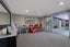 27 Mortlake Heights, Pyes Pa, Tauranga - Carousel 18