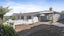 1/7 Colmar Road, Mellons Bay, Auckland - Carousel 1