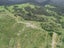 0 Peria Road, Peria, Kaitaia - Carousel 4