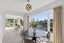 2A Raroa Crescent, Northland, Wellington - Carousel 12