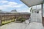 3/138 Tancred Street, Linwood, Christchurch - Carousel 18