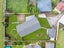 13 Katherine Place, Melville, Hamilton - Carousel 6