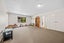 37 The Half Mile, Bridge Hill, Alexandra - Carousel 9