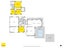 7 Riksha Place, Conifer Grove, Takanini - Carousel 34