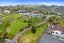 4 Dawn View Place, Tauranga - Carousel 31