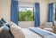 8 Seascape Gardens, Bromley, Christchurch - Carousel 16