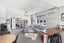 115 Clarendon Terrace, Woolston, Christchurch - Carousel 7