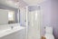 21 Bernadette Street, Aidanfield, Christchurch - Carousel 9