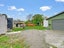 25 Station Road, Marton, Marton - Carousel 17