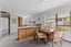 529A Devonport Road, Tauranga South, Tauranga - Carousel 3