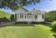 42 Norwood Road, Bayswater, Auckland - Carousel 5