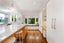 11 Palmerston Road, Birkenhead, North Shore City, Auckland - Carousel 4