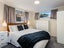 28 Shandon Road, Vauxhall, Dunedin - Carousel 15