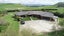 341 Airedale Road, Weston, Oamaru - Carousel 1