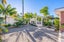 20 Butley Drive, Farm Cove, Auckland - Carousel 29